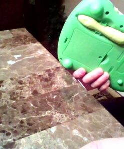 LeapFrog Scribble and Write 21 61nSesiyUSL