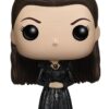 Funko POP TV: GOT - Sansa Stark Figure 21 61nTNKr8E9L