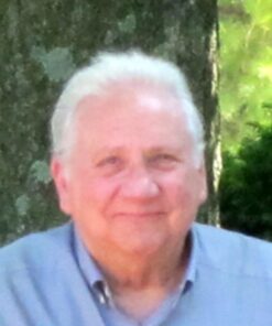 Villa Vainilla Pure Vanilla Extract - Premium Concentrated Vanilla, Real, Natural, Gourmet Vanilla Flavor from Mexico (8.4 Fl Oz Pure Vanilla Extract) 8.4 Fl O (Pure vanilla Extract) 18 61nUYjHMLtL