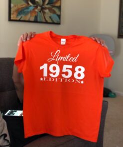 Siser Easyweed White 15" x 3' Iron on Heat Transfer Vinyl 31 61nUb0TxnL