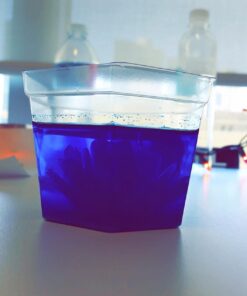 4M 7 Crystal Growing Science Experimental Kit with Display Cases - Easy DIY STEM Toy Lab Experiment Specimens, Educational Gift for Kids, Teens, Boys & Girls 7 Crystals 74 61nV2k4J0vL 1