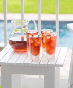 Luzianne Specially Blended Iced Tea, 48 ct 11 61nVfBMpmCL