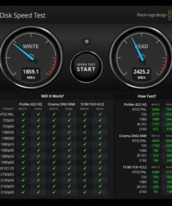 Addlink S70 Lite 1TB Ultra Durability Gaming SSD Maximum Speed 3200 MB/s Internal Solid State Hard Drive - M.2 2280 PCIe 3.0 NVMe Gen3X4 3D NAND SSD (ad1TBS70M2P) Gaming Gen3 34 61nVlk99Q3L