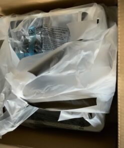 Brother HL-L3220CDW Wireless Compact Digital Color Printer with Laser Quality Output, Duplex and Mobile Device Printing | Includes 4 Month Refresh Subscription Trial¹, Amazon Dash Replenishment Ready New: HL-L3220CDW Adds Two-sided printing (Duplex) 49 61nWefHP0L