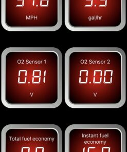 Bg Products MOA & EPR Motor Oil Additive Lubrication Supplement Engine Restore 5 61nXFeoz5IL