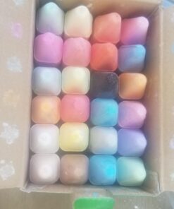 Crayola Chalk 24ct 32 61nZZawudUL