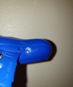 Sonic NKOK RC SSAS R2 Car with Lights, Blue (614) 23 61nZaTpLtZL