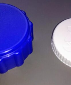 Amazon Basic Care Ibuprofen Tablets 200 mg, Pain Reliever/Fever Reducer, Body Aches, Headache, Arthritis Pain Relief and More, 500 Count 500 Count (Pack of 1) 45 61nZumf3FxL