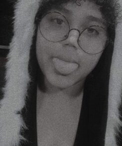 Panda Animal Hood Faux Fur Hat with Warm Scarf Mittens Ears and Paws by HatButik. 21 61na3gLbrPL