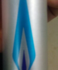 Colibri Premium Butane Fuel Refill for Lighters, Butane Torch Replacement Canisters, 99.999% Pure Butane Refill Fluid for Lighters, 90ml (3.04fl oz) Cans, Pack of 3 24 61na4Lph4QL