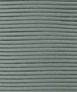 Alternative view of Paracord Planet Paracord (50+ Colors) - 1,000 Foot spools - 250 Foot spools - 100 feet Hank Foliage Green 250 Feet