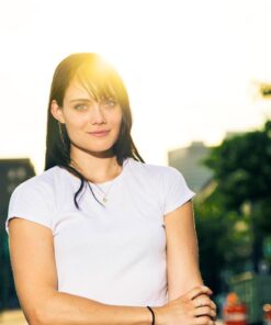 Godox V1-N Camera Flash Speedlite for Nikon Z8 Z9 Z7 Z6 Z5 D850 D810 D750 D610 D7500 D7100 D5300 D3300 D90 D5 D4 19 61naU61ewzL