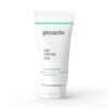 Proactiv Skin Purifying Acne Face Mask and Acne Spot Treatment - Detoxifying Facial Mask with 6% Sulfur 3 Oz 90 Day Supply 21 61napFXFpzL