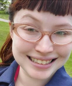 doTERRA - On Guard Natural Whitening Toothpaste - 4.2 oz (1 Pack) 4.2 Ounce (Pack of 1) 9 61nb96A1aUL