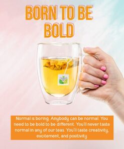 Good Earth Herbal Tea, Sweet & Spicy, Caffeine Free, Packaging May Vary, 18 Count, Pack of 6 Caffeine Free Herbal Black Tea 18 Count (Pack of 6) 17 61nbVjf9ySS 1