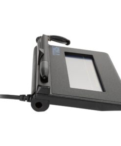 Topaz T-S460-HSB-R USB Electronic Signature Capture Pad (Non-Backlit) 9 61nbuCPXW2L