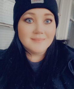 Carhartt Men's Knit Cuffed Beanie One Size Black 25 61nbwWRaMzL