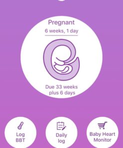 Myo-Folate Drinkable Fertility Supplement for Women with Myo-Inositol and Folate (Folic Acid) to Support Ovulation and Cycle Regularity, Unflavored Powder with Vitamins for Trying to Conceive Women 19 61ncJ8kyAKL