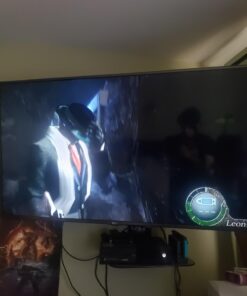 Resident Evil 4 - Xbox One Standard Edition 17 61ncz6 SovL