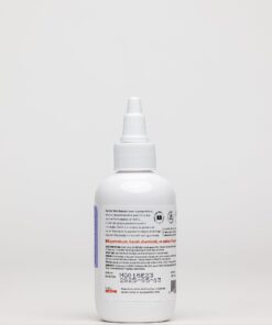 Active Skin Repair First Aid Scar Shield Hydrogel - Scar Treatment for Cuts, Scrapes, Burns and Other Wounds to Stop Scars BEFORE They Form - Natural and Non-Toxic Scar Prevention Gel (3 oz Gel) 17 61ndOAaE8QL