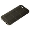 Magpul Industries Field Case Fits Apple iPhone 6 Plus OD Green 38 61nfJg24YnL
