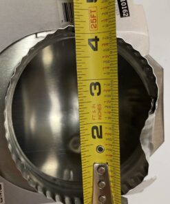 Builder's Best 10162 Faucet Freezing Set Elbow, Wall 22 61ngLl0Vj7L