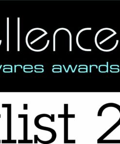 OXO Good Grips Egg Beater Good Grips® Egg Beater Standard Packaging 31 61nhbEd9UFL