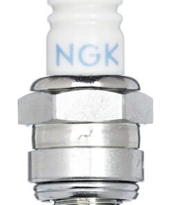 Alternative view of B001RMA5S2 Stens NGK Spark Plug 130-335 CMR6H Universal Fit