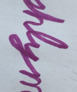 Tombow 56188 Dual Brush Pen Art Markers, Galaxy, 10-Pack. Blendable, Brush and Fine Tip Markers 1-Pack 52 61nkFeJF3XL