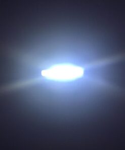 Auxbeam 22 Inch LED Light Bar Curved 120W LED Off Road Driving Lights Spot Flood Combo Fog Lamp 5D Lens with Wiring Harness for Pickup Car Trucks SUV ATV UTV Offroad Vehicle 22 Inch Curved Led Bar 69 61nlV HXtNL