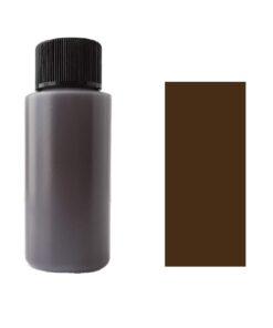 Leather and Vinyl Repair Kit with Ready to Use Color, Dark Brown - Repair, Recolor & Restore Couch, Furniture, Auto Interior & Car Seats 8 61nlcuFTCL