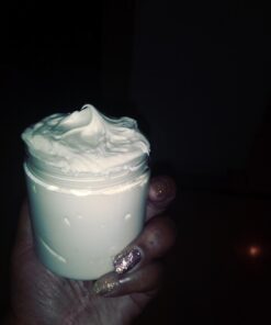 Oslove Organics Organic Unrefined Shea Butter 1 LB - African,100% Pure, Non-GMO, Fresh, Rich and Creamy | Use for Body/Hair moisturizing butters, Lip balms, soap base, salves and deodorants 1 Pound (Pack of 1) 25 61nmBCggjPL