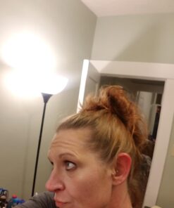 L'Oreal Paris Cosmetics Makeup Infallible Pro-Matte Liquid Longwear Foundation, Natural Buff, 1 fl oz. 103 Natural Buff 1 Fl Oz (Pack of 1) 29 61nmFLiFTuL