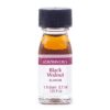 LorAnn Black Walnut Super Strength Flavor, 1 dram bottle (.0125 fl oz - 3.7ml) 2 61nnPoOYKsL