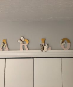 Amaonm® 60 Pcs 5 Packages Beautiful 3D Butterfly Wall Decals Removable DIY Home Decorations Art Decor Wall Stickers & Murals for Babys Bedroom Tv Background Living Room (White2) White2 34 61nnWNI7fsL