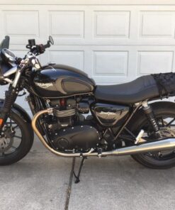 MW Pro Multi-Surface Microfiber Towel – 12 Pack | Premium Cleaning Cloth | Clean, Dust, Polish, Absorb | Large 16"x16" (Black) Black 23 61nnnxXp5DL