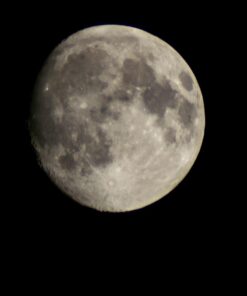 Opteka 500mm/1000mm f/8 Manual Telephoto Lens for Nikon F-Mount D6, D5, D4, DF, D850, D810, D780, D750, D700, D610, D500, D7500, D7200, D7100, D5600, D5500, D5300, D5200, D3500, D3400, D3300, D3200 55 61nnp0Wsh7L