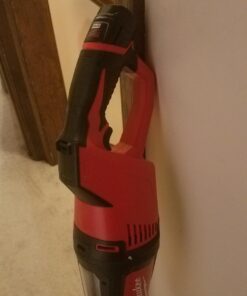 Milwaukee 48-11-2420 M12 REDLITHIUM 2.0 Compact Battery Pack (1-Pack) 1 Count (Pack of 1) 22 61noPVwh HL