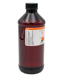 LorAnn Peach SS Flavor, 16 ounce bottle 16 Fl Oz (Pack of 1) 5 61noi4aOFkL