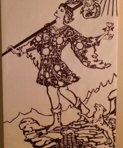 SHARPIE Metal Barrel Permanent Markers, Chisel Tip, Black, 12 Count 12-Count 21 61npsn78K5L