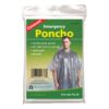 Coghlan's Emergency Poncho Standard 5 61nptOQWwkL