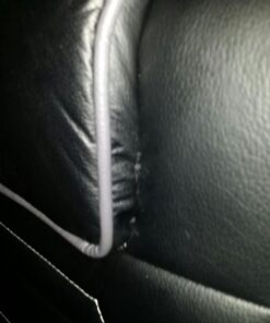 X Rocker XL Floor Gaming Chair, Use with All Major Gaming Consoles, Mobile, TV, PC, Smart Devices, with Subwoofer, Headrest Mounted Speakers, Foldable Pro Series H3 52 61npvFXV2aL