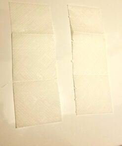 Mrs. Meyer's Clean Day Dryer Sheets, Lavender, 80 ct 35 61nr6L9AWFL