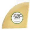 Locatelli Pecorino Romano - Italian Import (Whole 2 Pound Chunk) Salty Cheese 2 Pound (Pack of 1) 52 61nrfrEfpjL