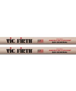 Vic Firth American Custom SD1 General Original Version 7 61nrnyK1vIL