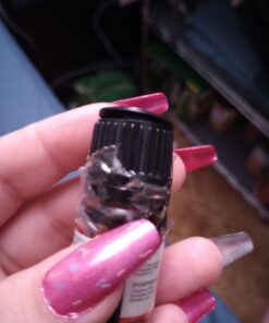 Artizen Top 14 Essential Oil Set for Diffuser, Aromatherapy and Candle Making - Fall Holiday Fragrance Scents with Lavender, Frankincense, Eucalyptus Oils and More Top 14 Aromatherapy Set 0.17 Fl Oz (Pack of 14) 46 61ntgRgS3KL