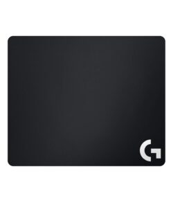 Alternative view of Logitech G240 Cloth Gaming Mouse Pad for Low DPI Gaming