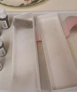 Aromatherapy Top 6-100% Pure Therapeutic Grade Basic Sampler Essential Oil Gift Set- 6/10 ml Kit Classic Aromatherpy Sets 0.33 Fl Oz (Pack of 6) 21 61nuIFfyo8L