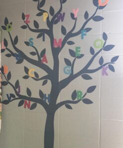 Blue Orange Dr. Eureka Speed Logic Game (BOG03300) 16 61nvCQmCaaL