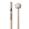 Vic Firth American Custom Timpani T3 Staccato 8 61nvNeailxL